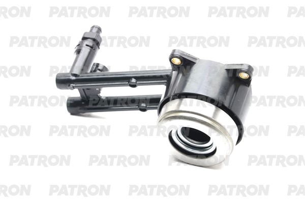 PATRON PHCB26 Подшипник выжимной