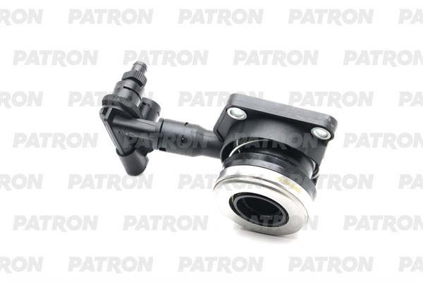 PATRON PHCB28 Подшипник выжимной гидравлический VOLVO: C30 1.6 06-, S40 II 1.6 04-