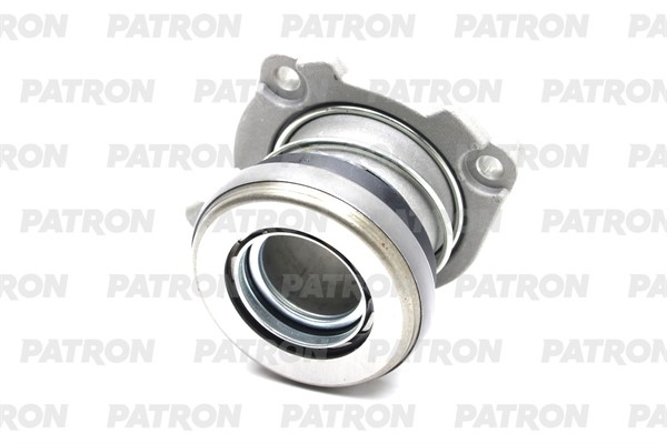 PATRON PHCB30 Подшипник выжимной гидравлический OPEL: SIGNUM 1.9 CDTI/2.0 Turbo/2.8 V6 Turbo/3.0 V6 CDTI 03-, VECTRA C 1.9 CDTI/2.0 16V Turbo/2.8 V6 Turbo/3.0 CDTI/3.0 CDTi 02-, VECTRA C GTS 1.9 CDT
