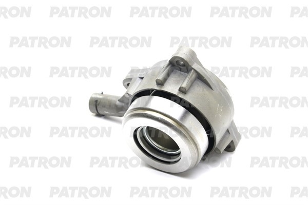 PATRON PHCB31 Подшипник выжимной гидравлический FORD: TRANSIT 2.4 TDCi 00-, TRANSIT 2.4 TDCi 00-, TRANSIT 2.4 TDCi 00-