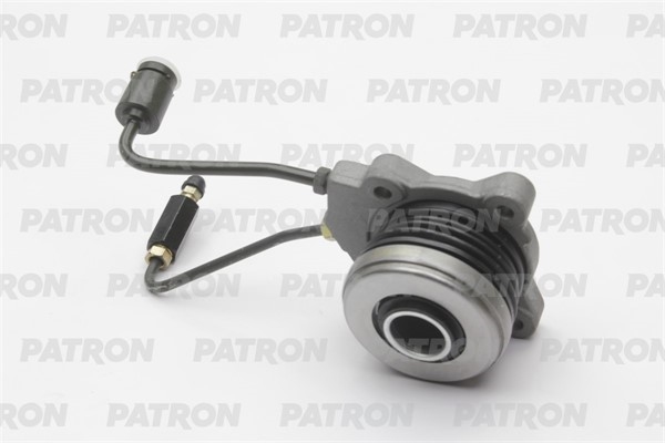 PATRON PHCB33 Подшипник выжимной гидравлический MERCEDES-BENZ: A-CLASS 97-04, A-CLASS 04-, B-CLASS 05-, VANEO 02-