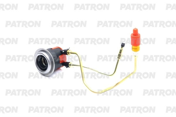 PATRON PHCB35 Подшипник выжимной гидравлический MG: MG ZT 01-, MG ZT- T 01-, ROVER: 75 99-, 75 Tourer 01-