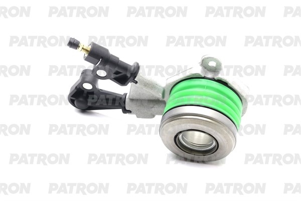 PATRON PHCB36 Подшипник выжимной гидравлический MERCEDES-BENZ: V-CLASS 99-03, VITO 99-03, VITO 99-03