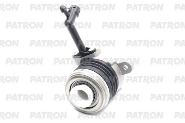 PATRON PHCB39 Подшипник выжимной гидравлический ALFA ROMEO: 147 01-, 156 97-05 , 156 Sportwagon 00-06 , GT 03-, FIAT: STILO 01-