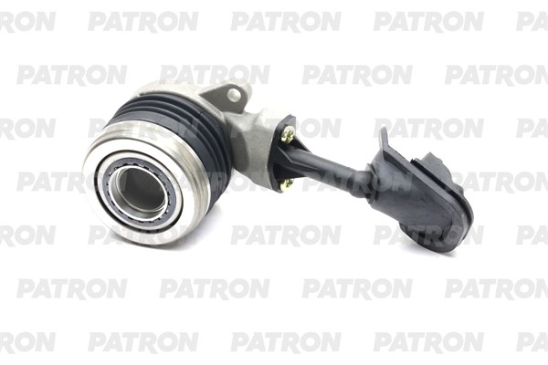 PATRON PHCB46 Подшипник выжимной гидравлический FIAT: DUCATO 2.3MJTD 06-