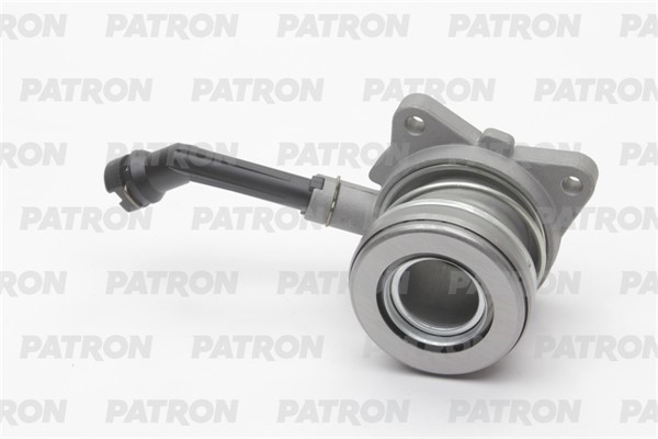 PATRON PHCB48 Подшипник выжимной гидравлический FORD: TRANSIT TOURNEO 2.2 TDCI 06-, TRANSIT 2.2 TDCI 06-, TRANSIT 2.2 TDCI 06-, TRANSIT 2.2 TDCI 06-