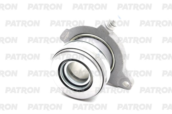 PATRON PHCB50 Подшипник выжимной гидравлический FORD: FOCUS II 2.5 ST 04-, MONDEO IV 2.2 TDCI 07-, S-MAX 2.5 ST 06- VOLVO: C30 D5/T5 06-, C70 II CABRIO T5 06-, S40 II T5/T5 AWD 04-, S80