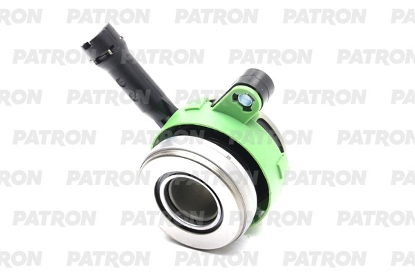 PATRON PHCB55 Подшипник выжимной гидравлический CITROEN: C-CROSSER 2.2 HDi/2.4 16V 07- MITSUBISHI: OUTLANDER 2.2 DI-D/2.4 Mivec 06- PEUGEOT: 4007 2.2 HDi/2.4 16V 07-