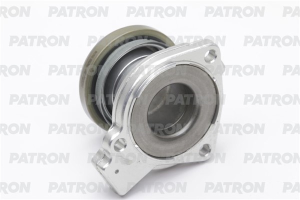 PATRON PHCB60 Подшипник выжимной гидравлический SUZUKI: GRAND VITARA 1.6/1.9D/2.0/2.4 05-