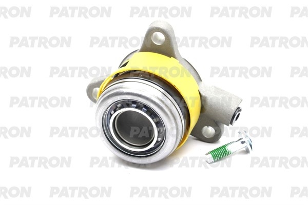 PATRON PHCB65 Подшипник выжимной гидравлический TOYOTA AURIS/ COROLLA E150 1.6 2007-