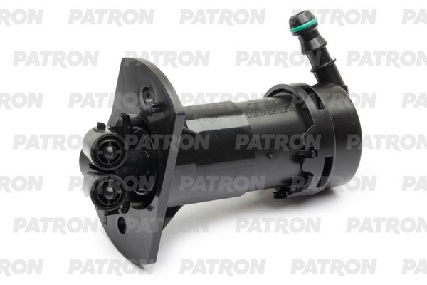 PATRON PHW004 Форсунка омывателя фары