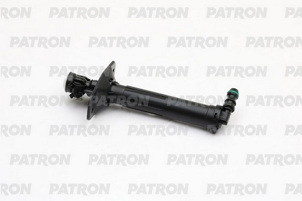 PATRON PHW008 Форсунка омывателя фары (правая) AUDI A6 (C7) 11-13