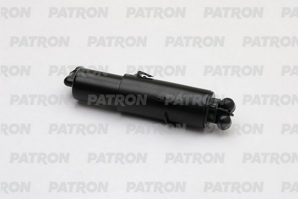 PATRON PHW011 Форсунка омывателя фары (левая) AUDI A4 (B8) 09-11