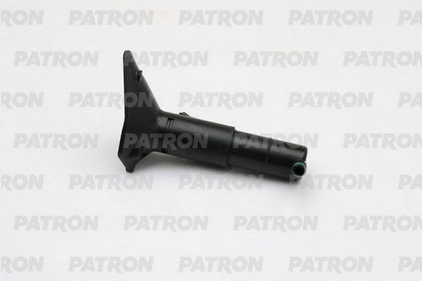 PATRON PHW025 Форсунка омывателя фары (правая) VW Touareg 11-13