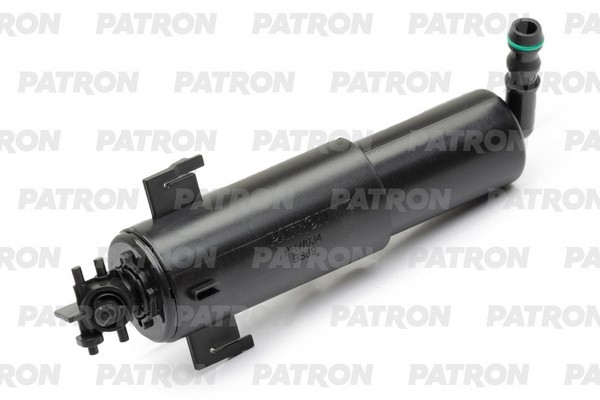 PATRON PHW034 Форсунка омывателя фары (левая) BMW X5 (E70) 06-13