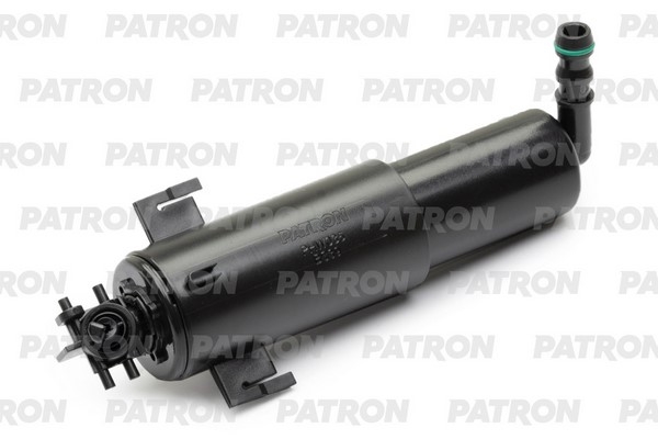 PATRON PHW035 Форсунка омывателя фары (правая) BMW X5 (E70) 06-13