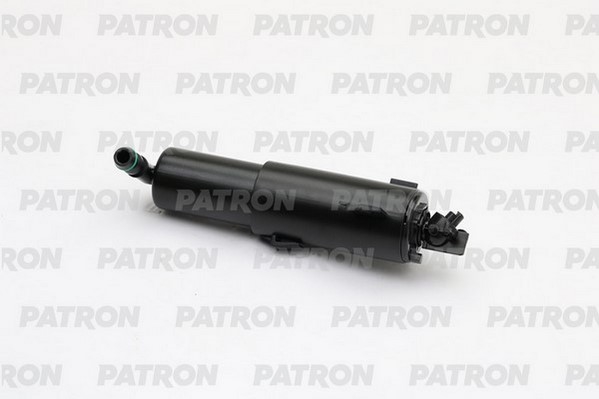 PATRON PHW036 Форсунка омывателя фары (левая) BMW X6 (E71) 08-
