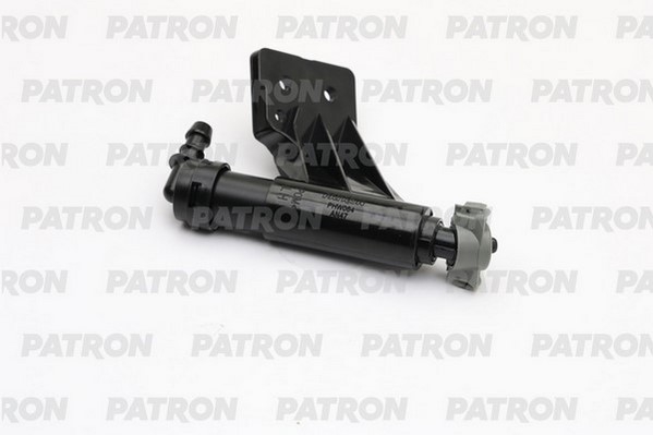 PATRON PHW064 Форсунка омывателя фары (левая) KIA Sorento 09-12