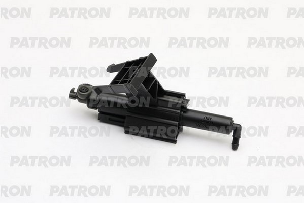 PATRON PHW071 Форсунка омывателя фары (левая) FORD Focus III 11-