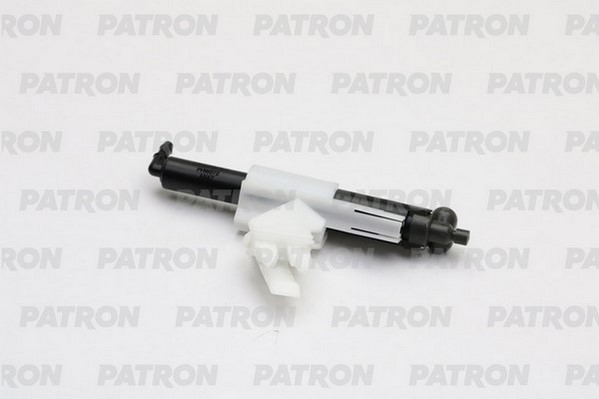 PATRON PHW072 Форсунка омывателя фары (правая) FORD Mondeo IV 07-15