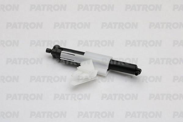 PATRON PHW073 Форсунка омывателя фары (левая) FORD Mondeo IV 07-15