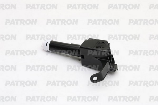 PATRON PHW095 Форсунка омывателя фары (левая) TOYOTA Camry (V40) 2006-01.2009