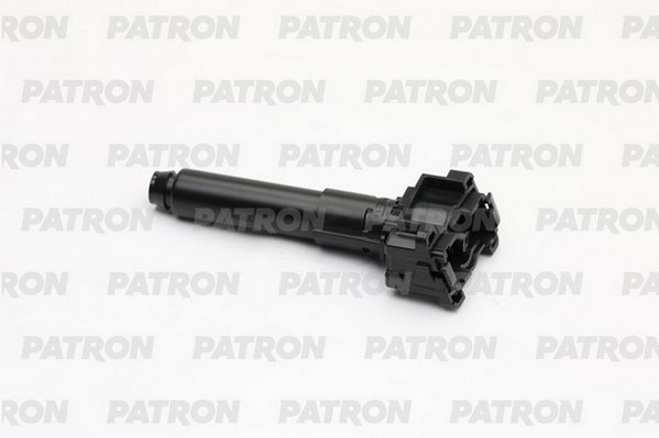 PATRON PHW096 Форсунка омывателя фары (правая) Toyota Camry (V50) 09.2014-