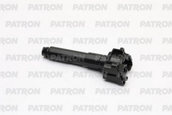 PATRON PHW097 Форсунка омывателя фары (левая) Toyota Camry (V50) 09.2014-