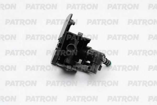 PATRON PHW100 Форсунка омывателя фары (правая) TOYOTA Corolla 06-10