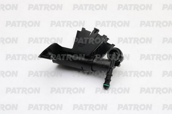 PATRON PHW101 Форсунка омывателя фары (левая) TOYOTA Corolla 06-10