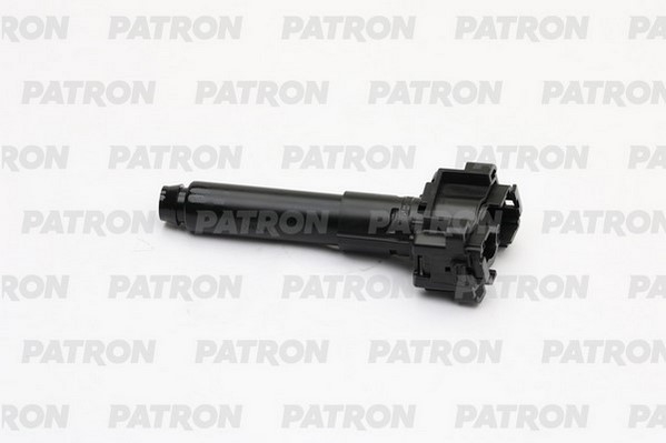 PATRON PHW102 Форсунка омывателя фары (правая) TOYOTA Land Cruiser/Prado (150) 08.2013-07.2016