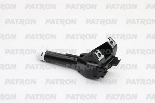 PATRON PHW111 Форсунка омывателя фары (правая) TOYOTA RAV4 11.2005-12.2008