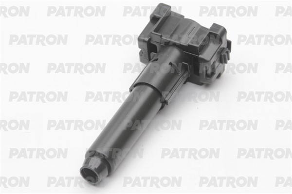 PATRON PHW152 Форсунка омывателя фары (левая) TOYOTA Rav4 2015-2017