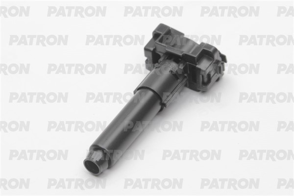 PATRON PHW153 Форсунка омывателя фары (правая) TOYOTA Rav4 2015-2017