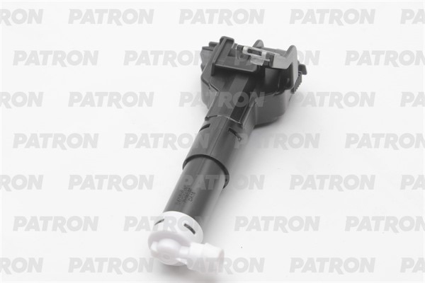 PATRON PHW155 Форсунка омывателя фары (левая) TOYOTA Land Cruiser (200) 2012-08.2015