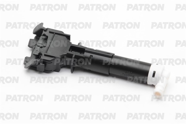 PATRON PHW174 Форсунка омывателя фары (левая) MAZDA CX 5 2012-