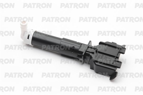 PATRON PHW175 Форсунка омывателя фары (правая) MAZDA CX 5 2012-