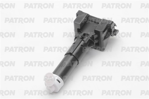 PATRON PHW183 Форсунка омывателя фары