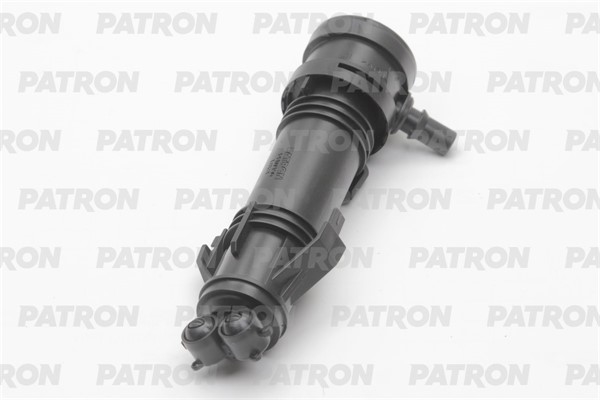 PATRON PHW190 Форсунка омывателя фары (правая) VW Tiguan 2007-2016