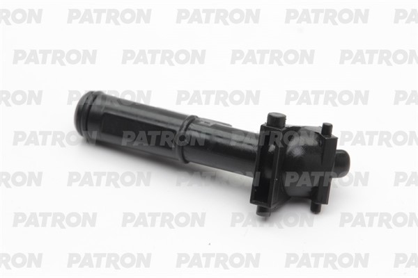 PATRON PHW208 Форсунка омывателя фары (правая) только сопло VW Touareg 2010-
