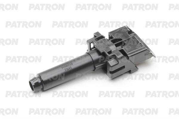 PATRON PHW238 Форсунка омывателя фары Левая MAZDA CX 5 2017-