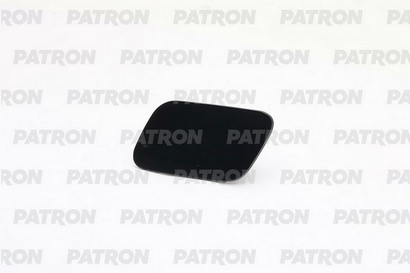 PATRON PHWC003 Крышка омывателя фар (левая) AUDI A4 (B7) 05-08