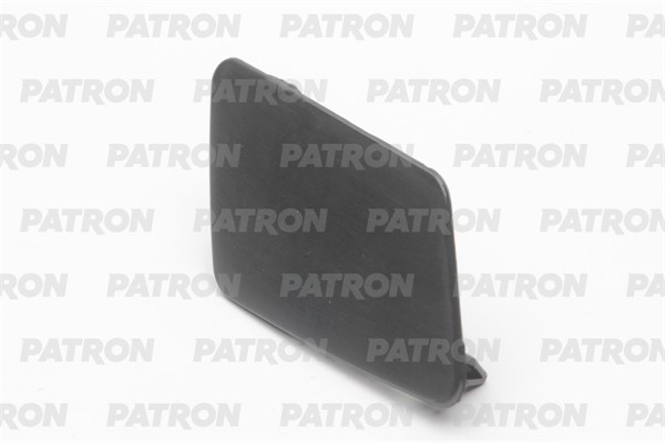 PATRON PHWC012 Крышка омывателя фар Правая VW Tiguan 2011-2016