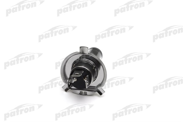 PATRON PLH46055 Лампа галогенная