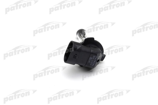 PATRON PLHB41251 Лампа галогенная HB4 12V 51W 3200K P22d Original Stream (оригинальные параметры) Сделано в Корее