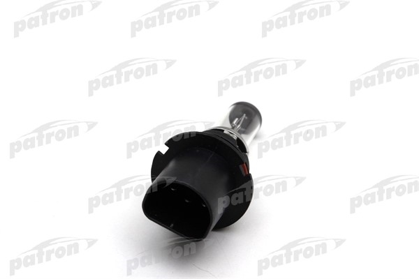 PATRON PLHB56555 Лампа галогенная HB5 12.8V 65/55 3200K PX29t Original Stream (оригинальные параметры) Сделано в Корее