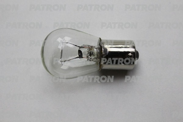 PATRON PLS252421 Лампа накаливания