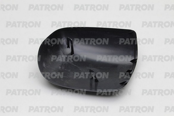 PATRON PMG0538C02 Крышка зеркала прав грунт CITROEN: JUMPY (2006-) / FIAT: SCUDO (2007-) / PEUGEOT: EXPERT (2007-)