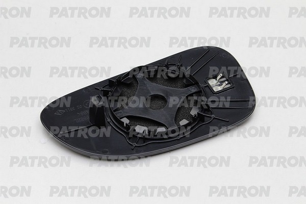 PATRON PMG0605G01 Стекло зеркала