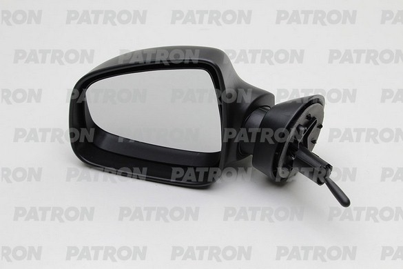 PATRON PMG0803M01 Зеркало в сборе